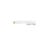 Nevera Auto