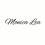 Monica Lea