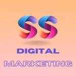 Digitalmarketing Services