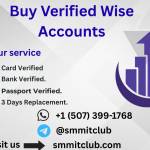 Trusted Verified Payoneer Accounts For Sale