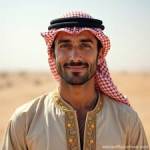 Yasir Murad