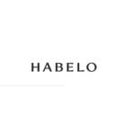 Habelo Beauty
