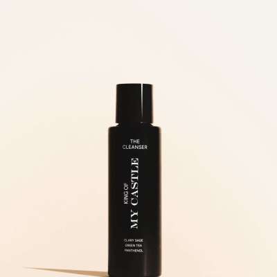 "SIERO VISO IN SPRAY THE WAKE UP CALL" Profile Picture