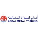 Abraj Trading