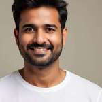 Vivek Kumar