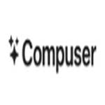 Compuser AI