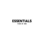 Essentials De