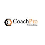CoachPro Consulting