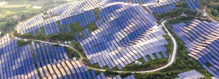 Sgurrenergy Renewable Energy Consultant