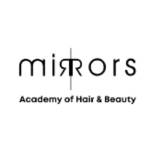 Mirrors Academy