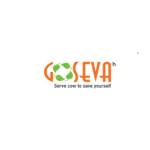 Gokripa Products
