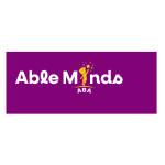 Able Minds ABA