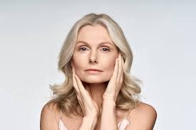 Secrets Dermatologists Won’t Tell You About Natural Skin Care for Mysterious Spots - Herbal Care Products Blog