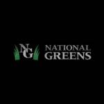 National Greens of Houston
