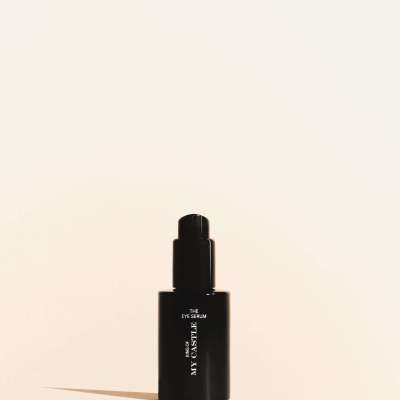 SIERO VISO IN SPRAY THE WAKE UP CALL Profile Picture