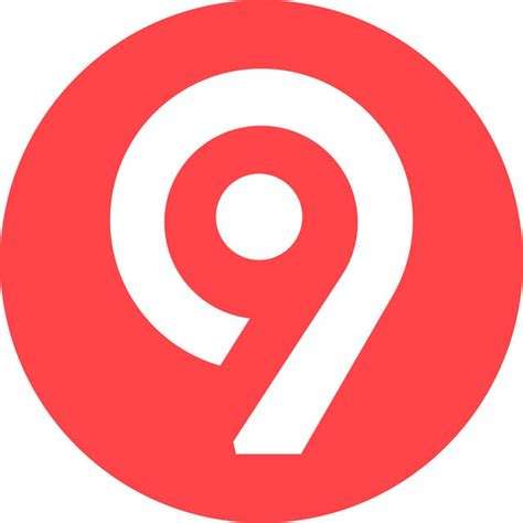 91club game