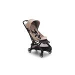 baby store