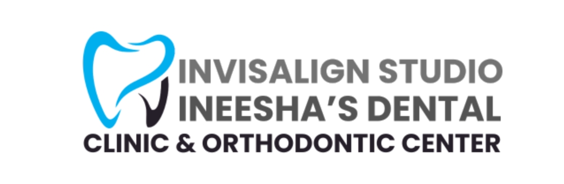 vineeshas dentalclinic