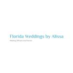 Florida Weddings