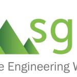 Sgurrenergy Renewable Energy Consultant