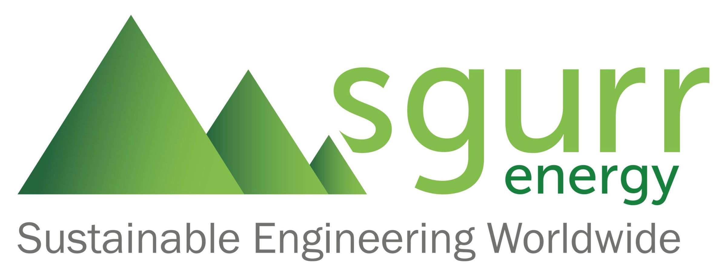Sgurrenergy Renewable Energy Consultant