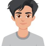 Vishal Kumar