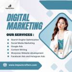 Best Digital Marketing Services