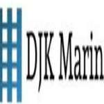 Djk Marineae