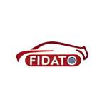 Fidato Car Services