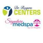 Drrogers Centers