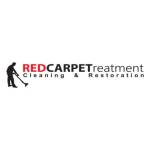 Redcarpet Treatment