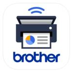 Brother Printer Setup