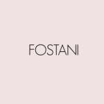 FOSTANI LLC