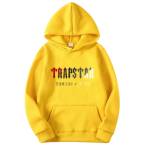 Trapstar london