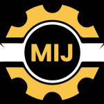 MIJ Technical Services