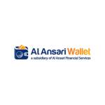 AL Ansari Wallet