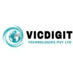 Vicdigit Technologies Technologies