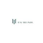 candlemanufacturer manufacturer