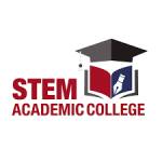 STEM Academic College