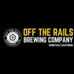 Off The Rails Brewing Company
