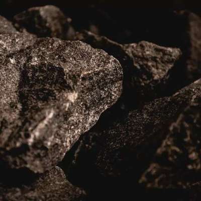 Premium Saunasteine von Fintec Sauna Profile Picture