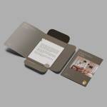 paper presentation wholesale