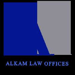 Alkam LawOffices