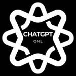 ChatGPTOnl Onl