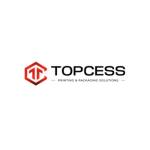 Topcess Machinery