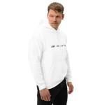 Look Mom I Can Fly Hoodie