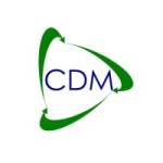 Consult Design Manage Ltd
