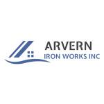 Arvern Iron Works