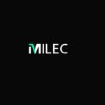 MIL EC