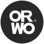 Orwo Shop